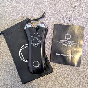 TruthTreatments NRGY Device